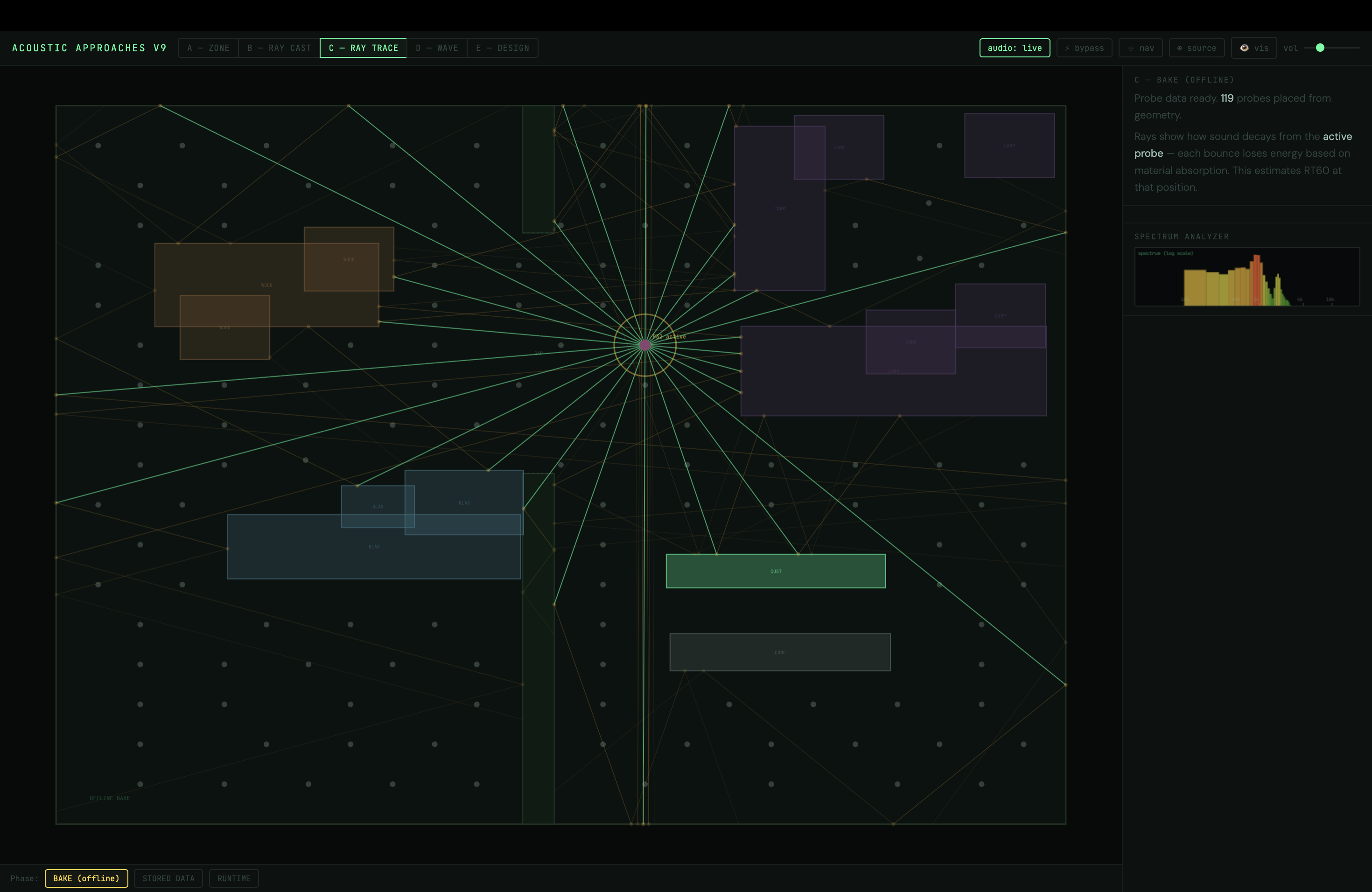 Screenshot 2026-05-16 at 22.38.48.png450x293