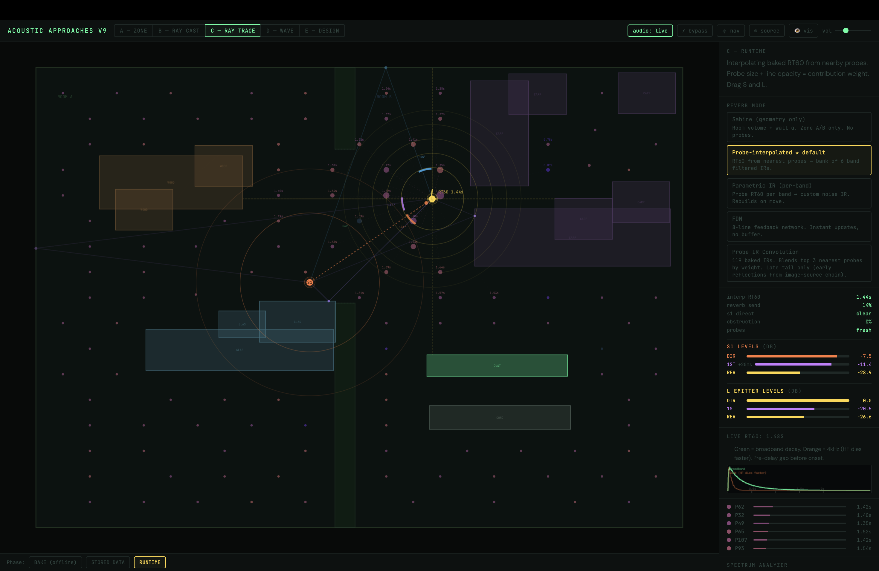 Screenshot 2026-05-16 at 22.39.26.png451x293