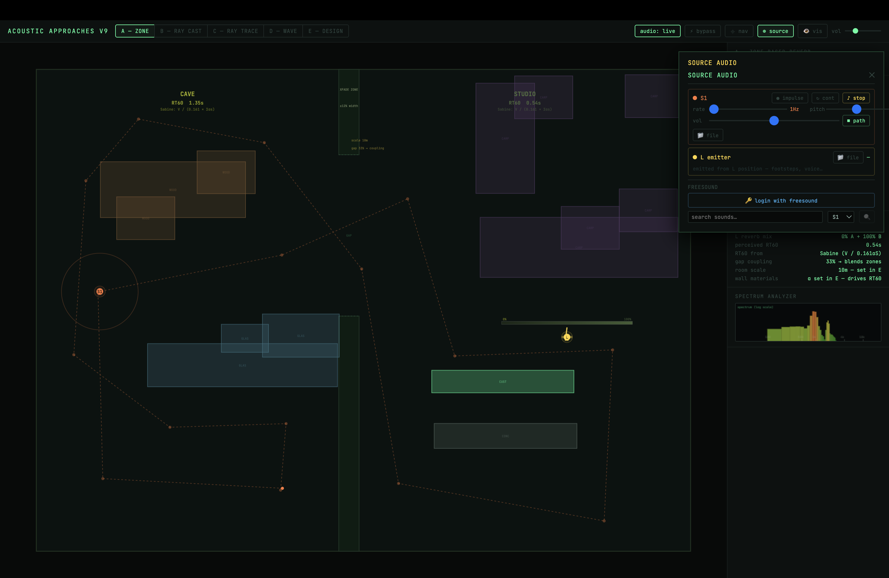 Screenshot 2026-05-16 at 22.41.22.png450x292