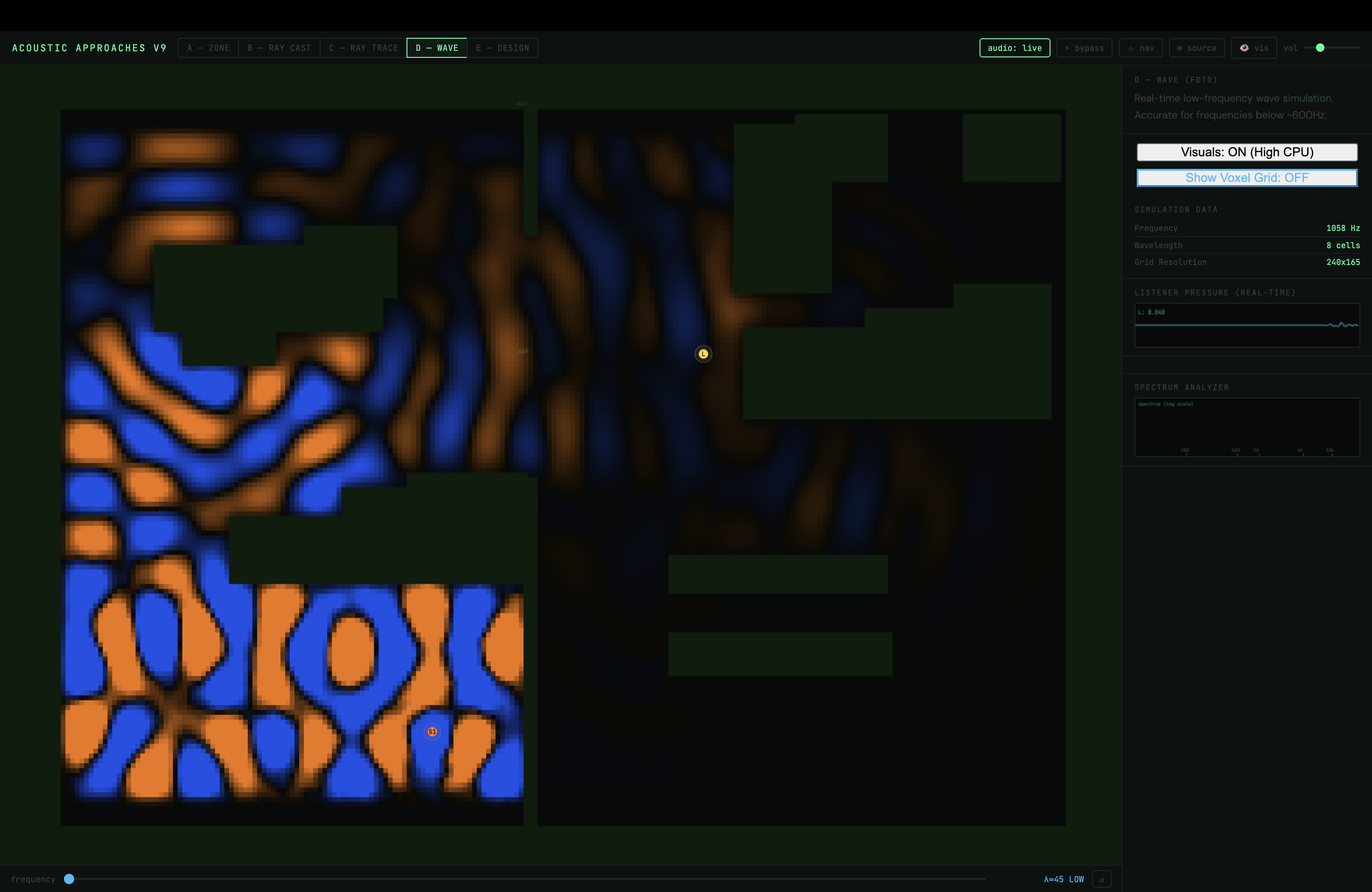 Screenshot 2026-05-16 at 22.42.46.png450x293
