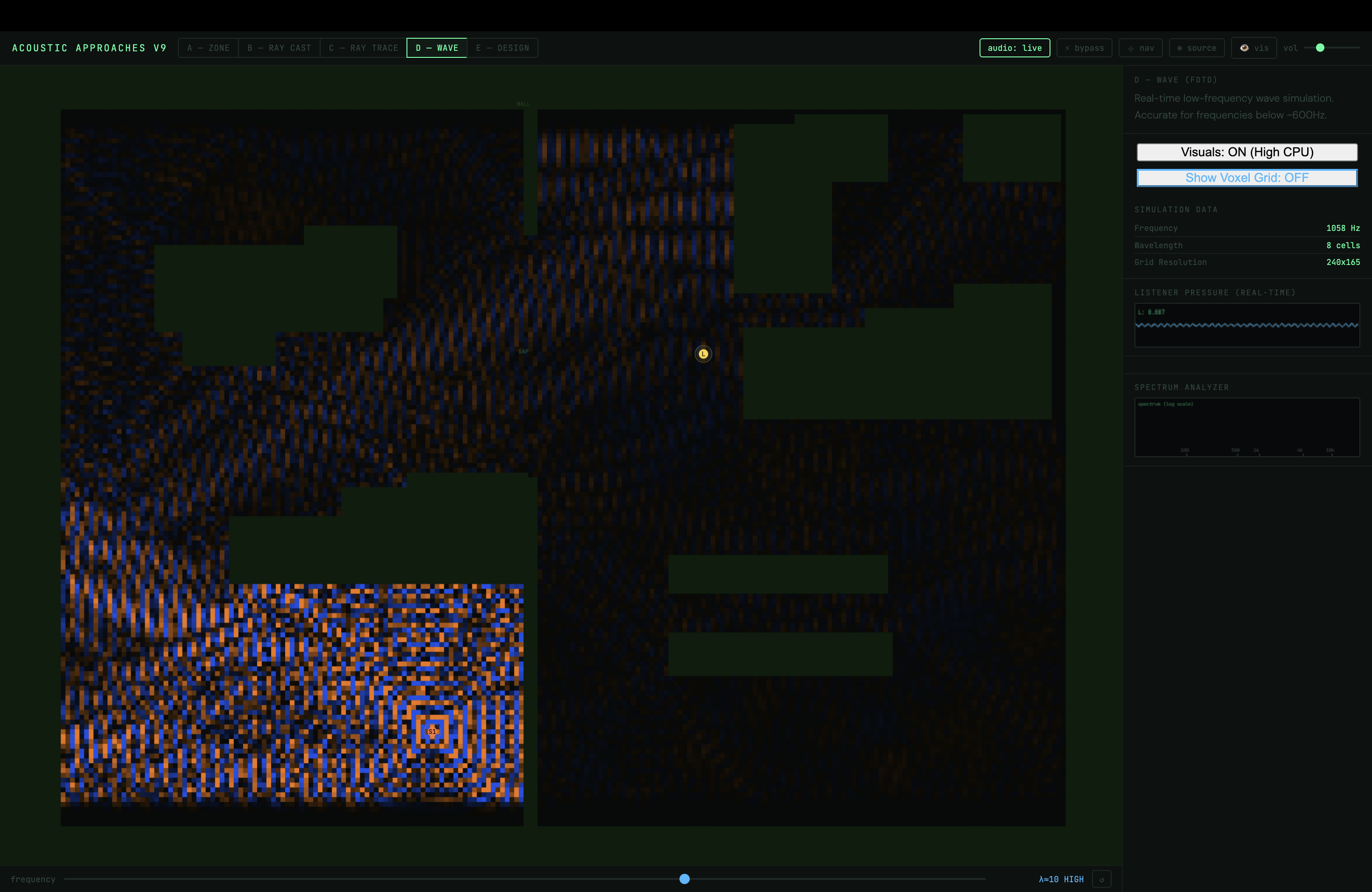 Screenshot 2026-05-16 at 22.43.15.png450x293