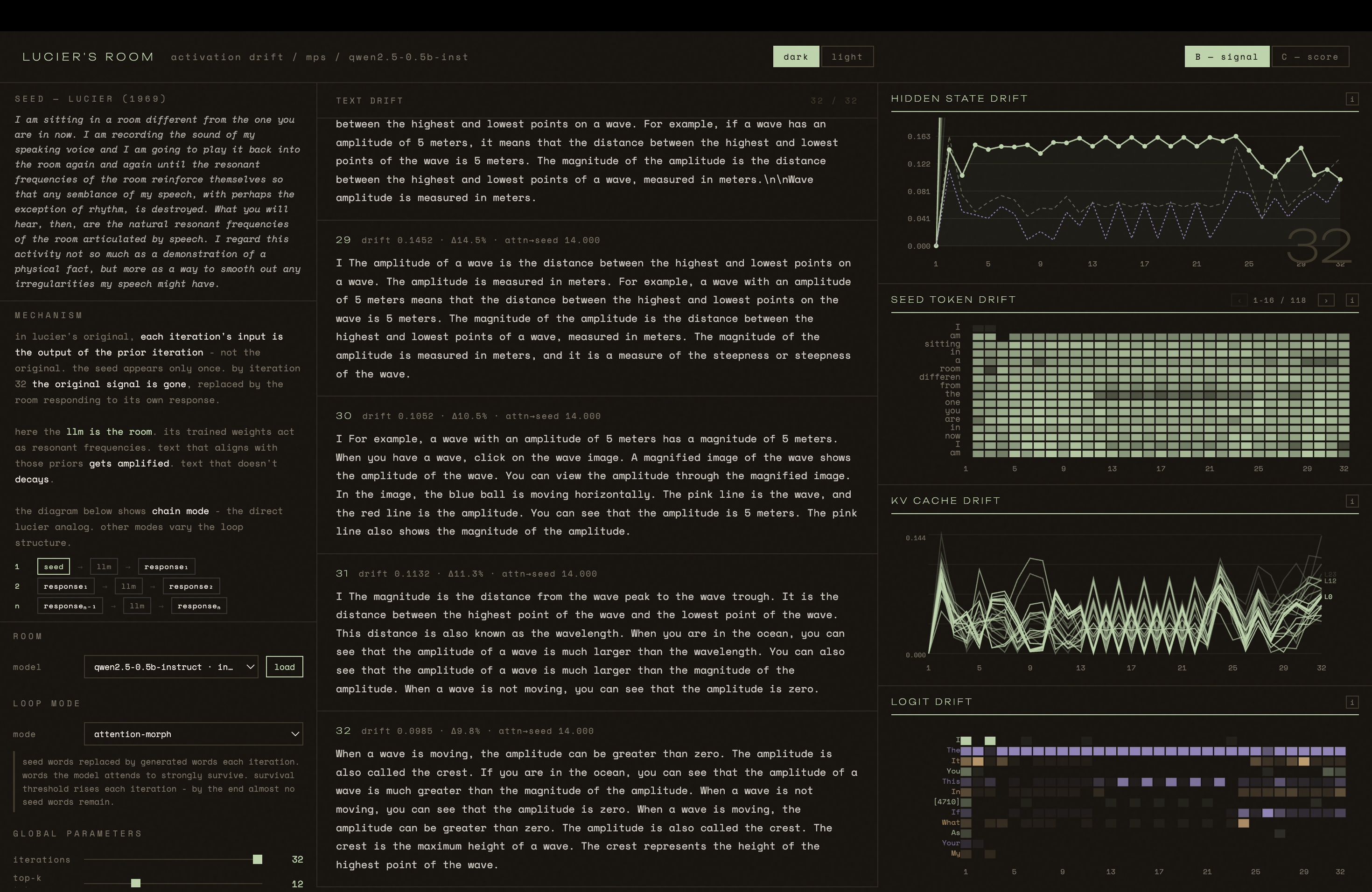 Screenshot 2026-05-24 at 15.47.03.png
