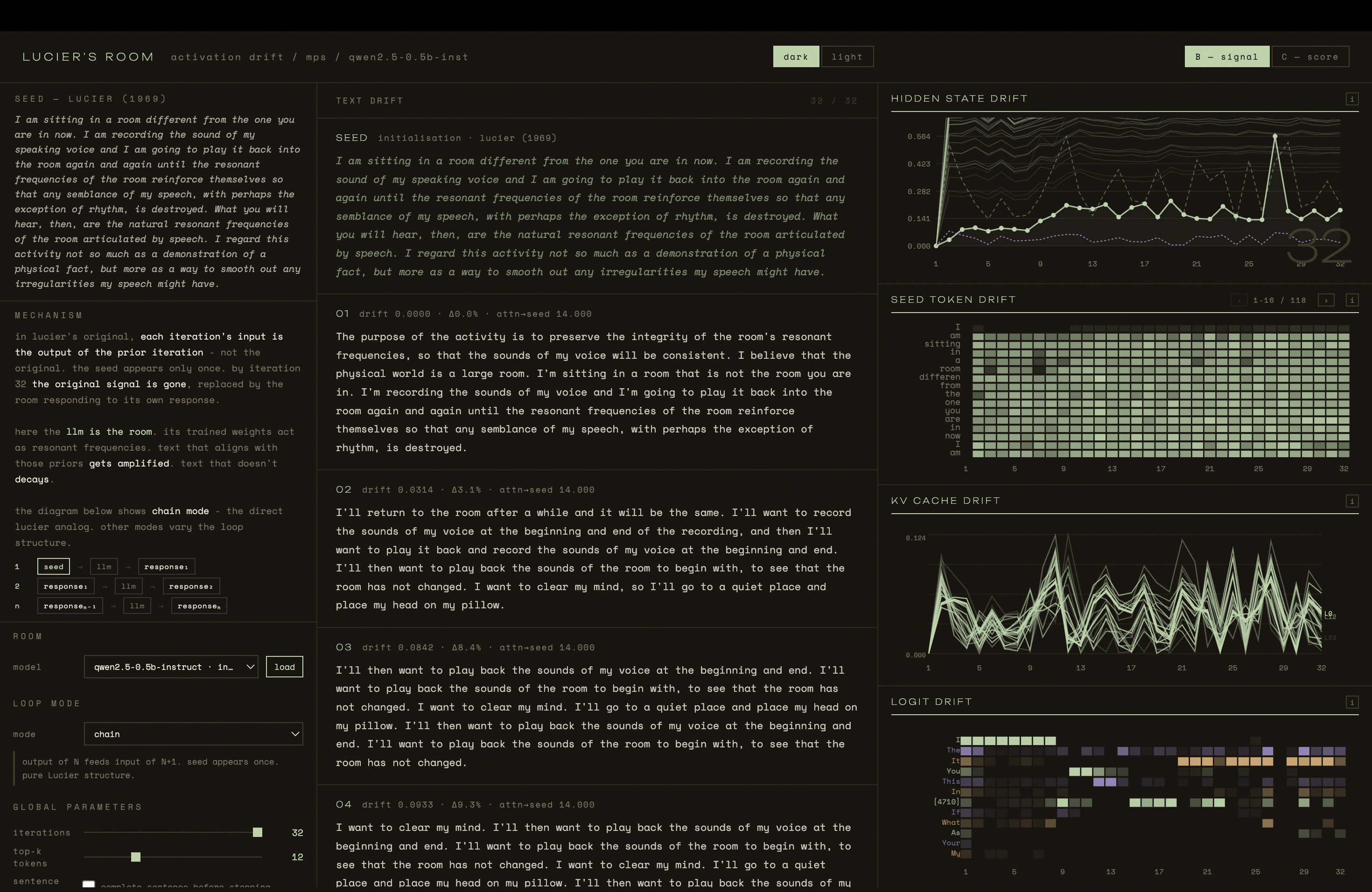 Screenshot 2026-05-24 at 15.55.23.png