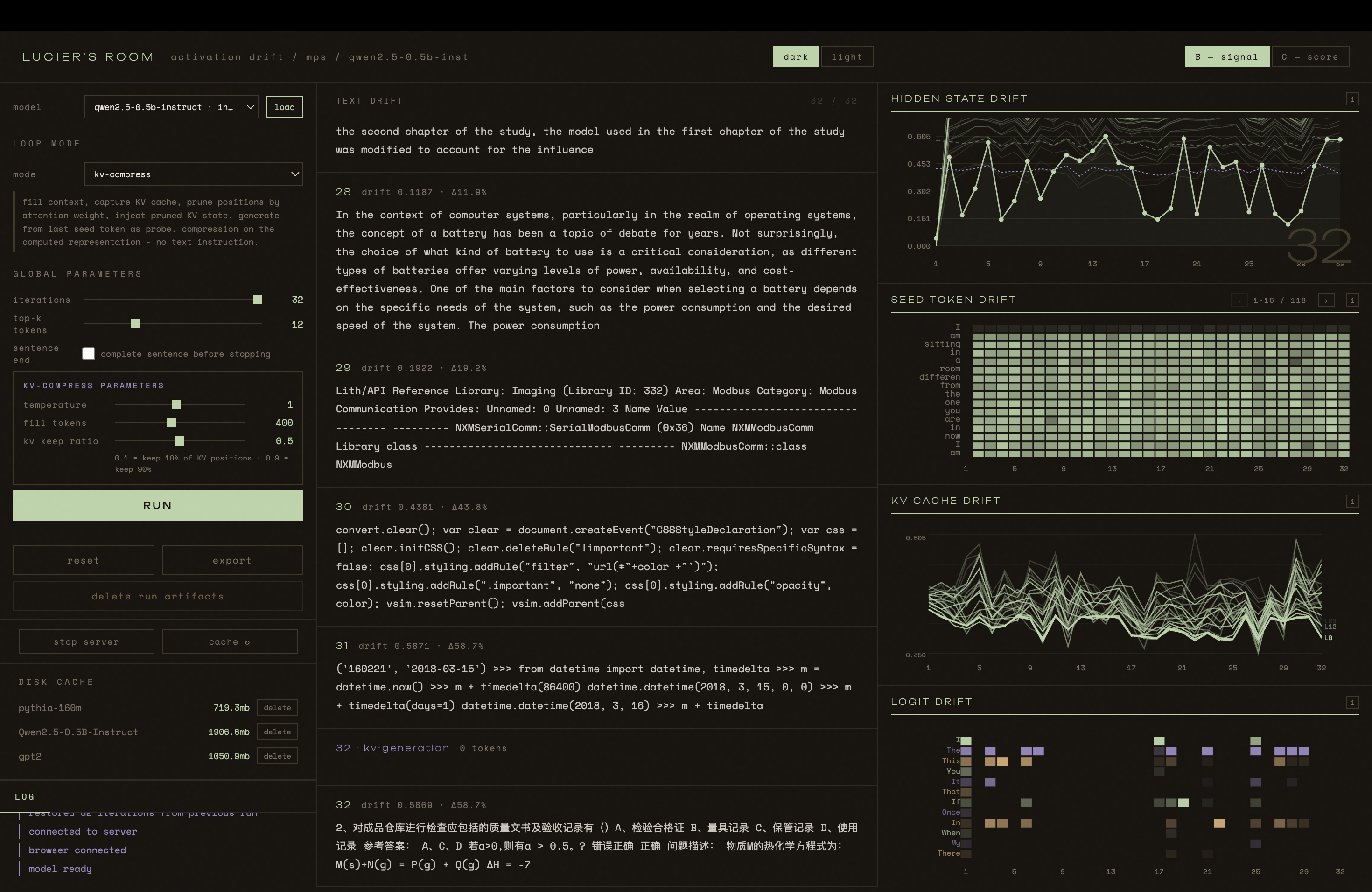 Screenshot 2026-05-24 at 16.34.36.png