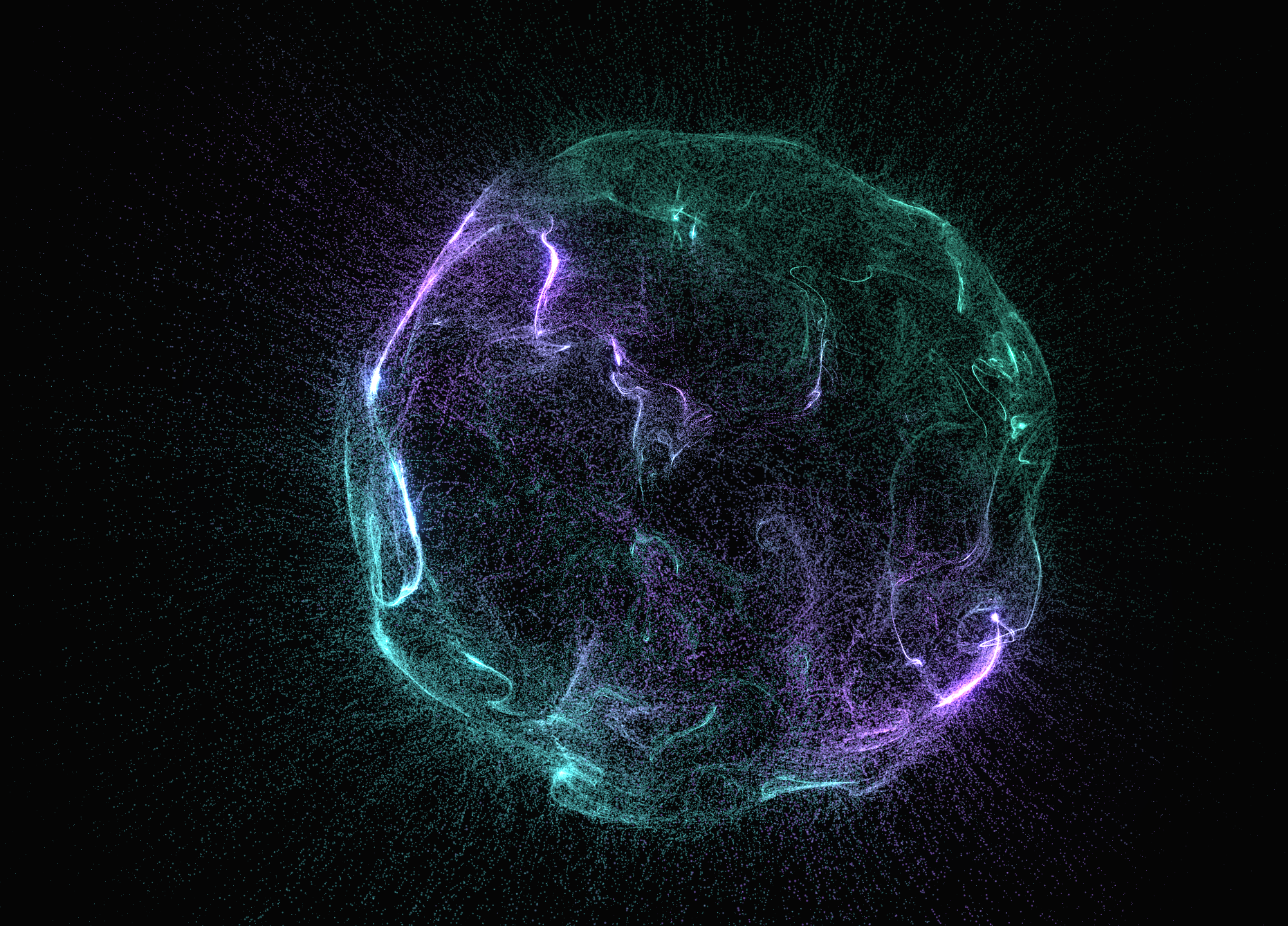 flux_1770492341694.png
