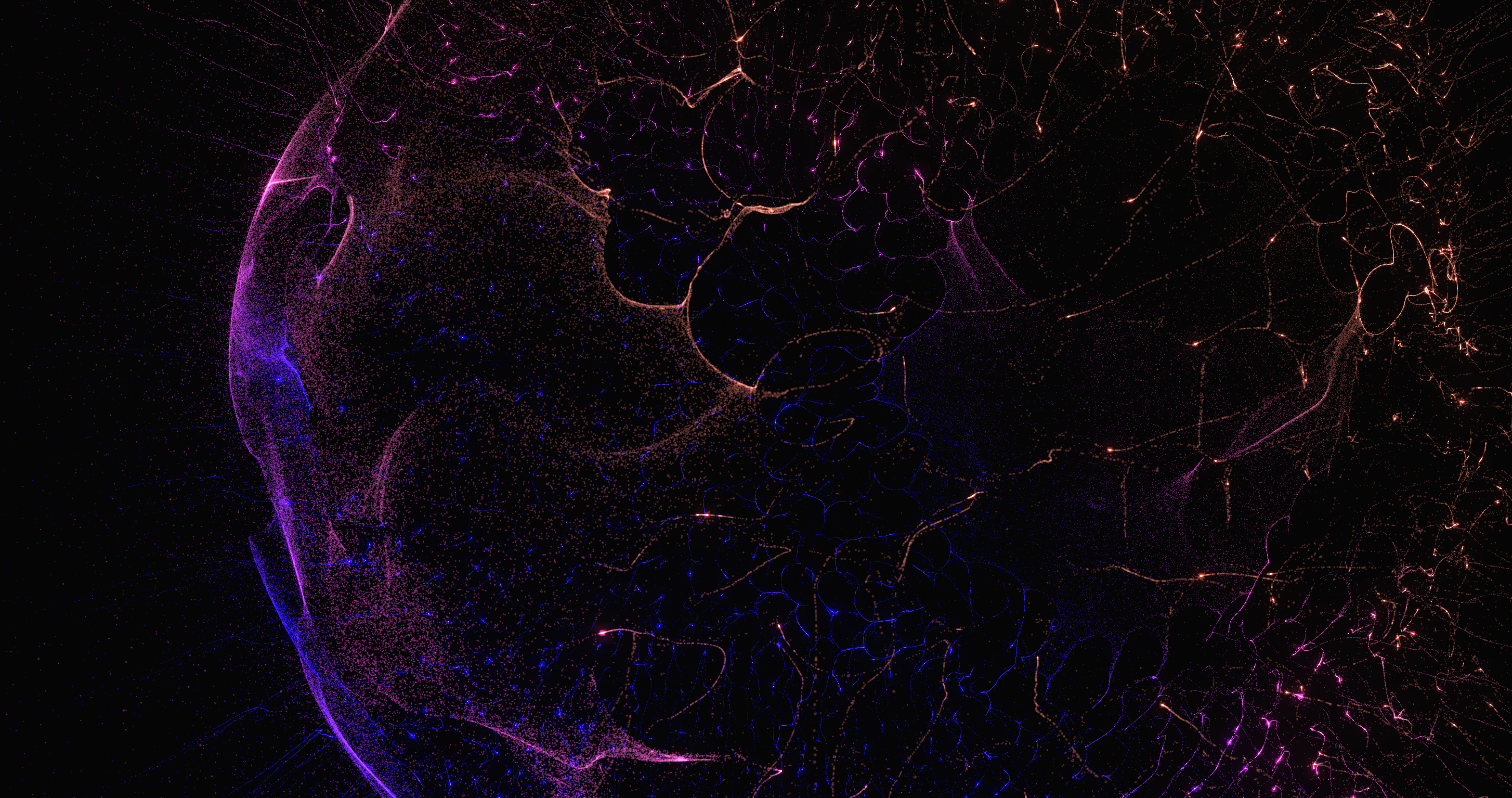 flux_1770498700415.png