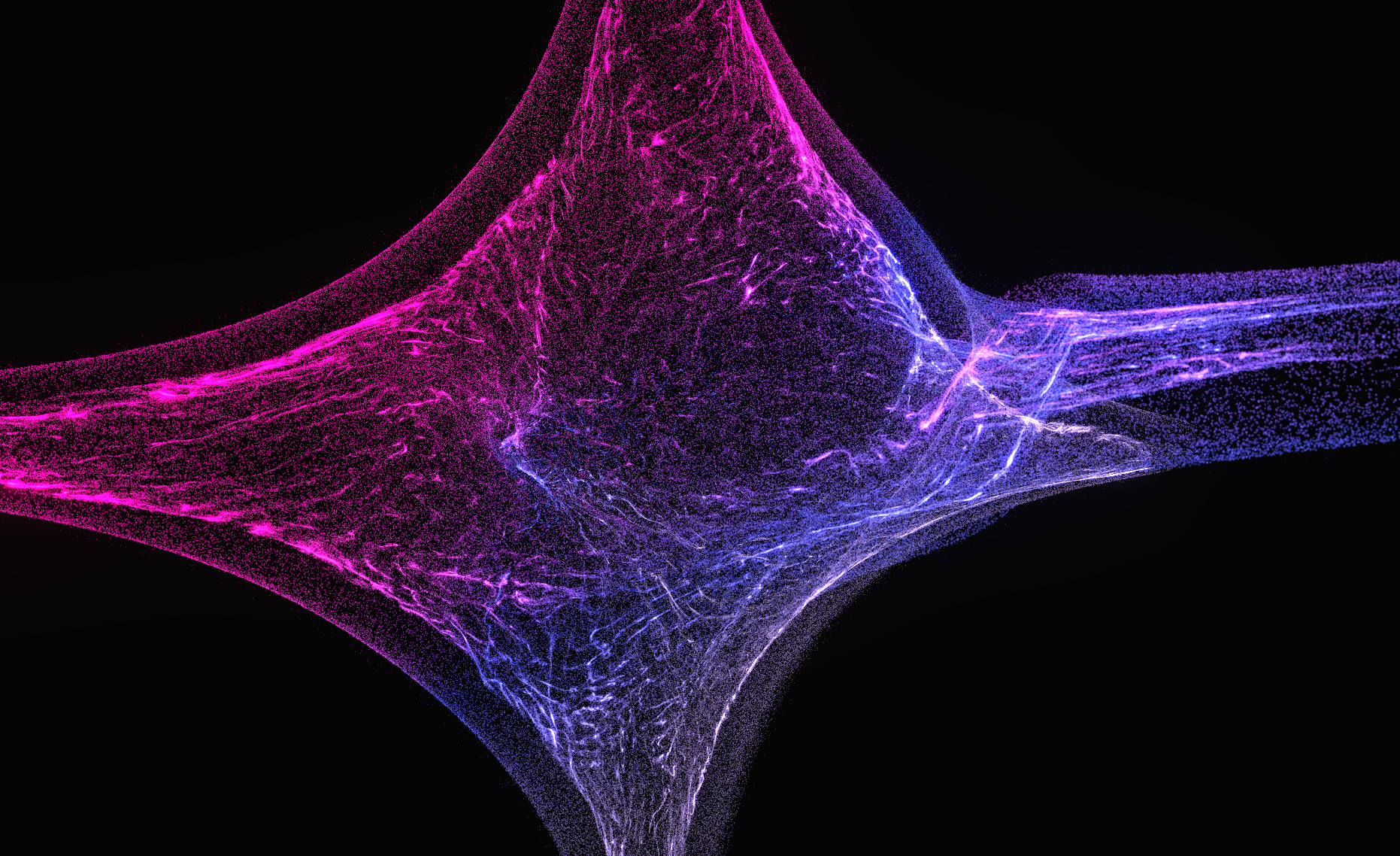 flux_1770569619678.png