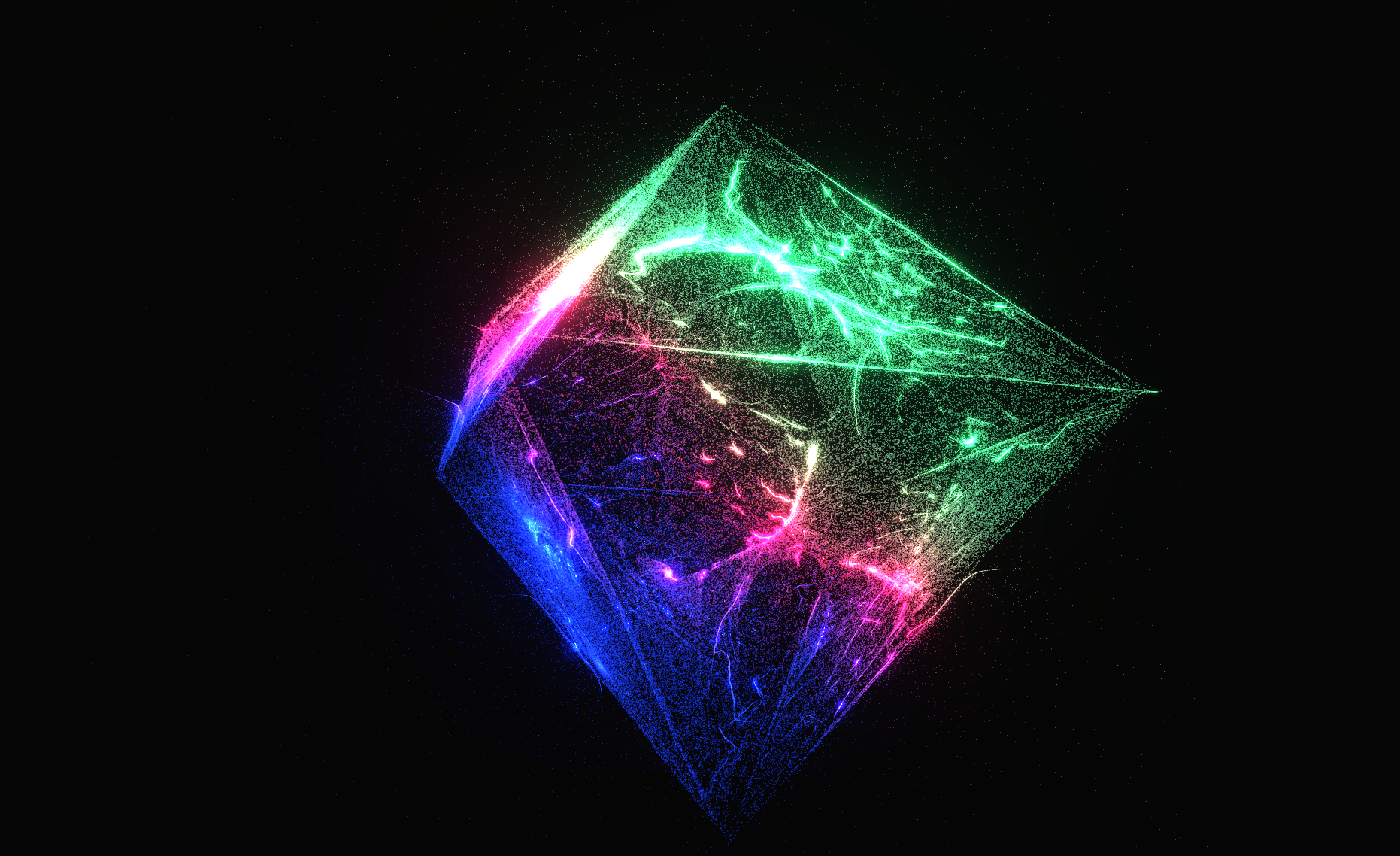 flux_1770574326938.png