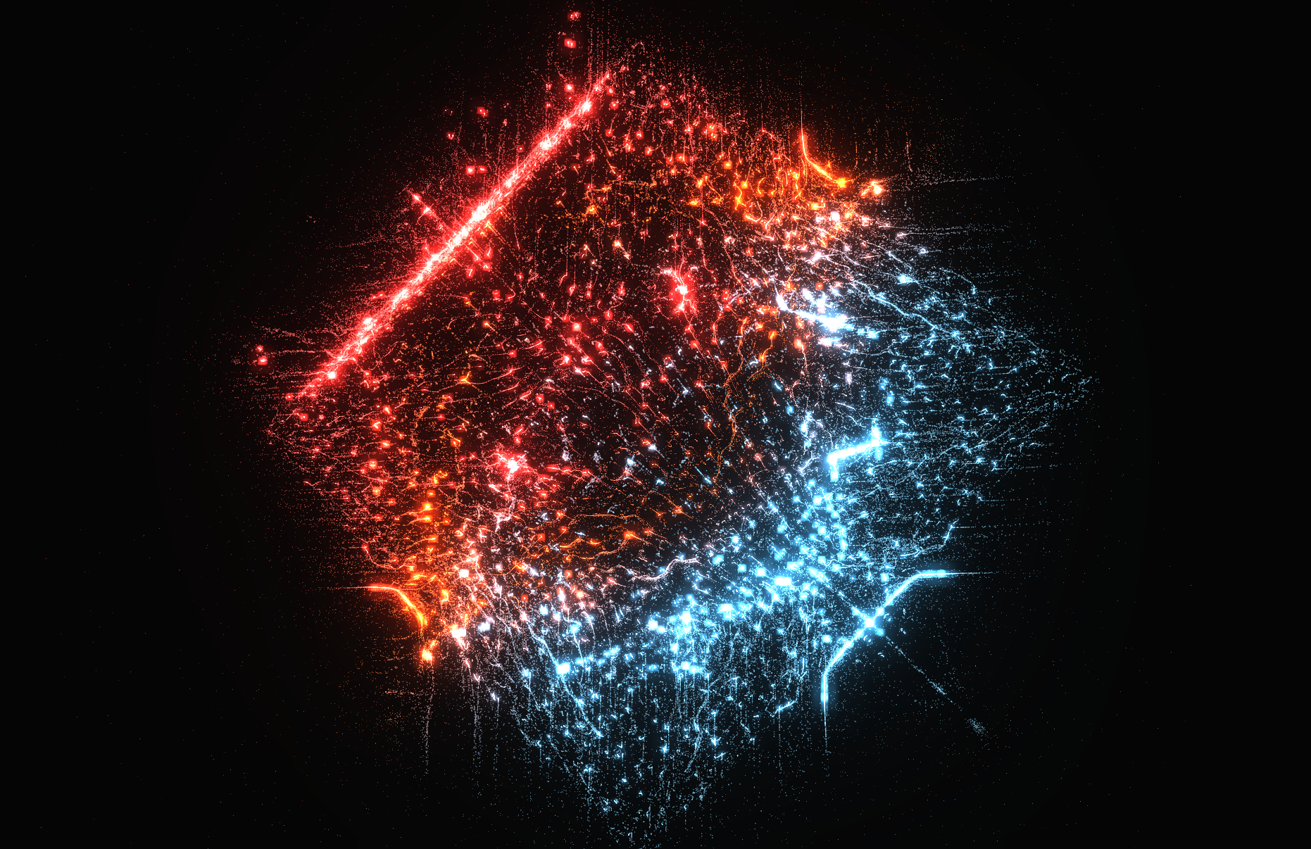 flux_1770574459924.png