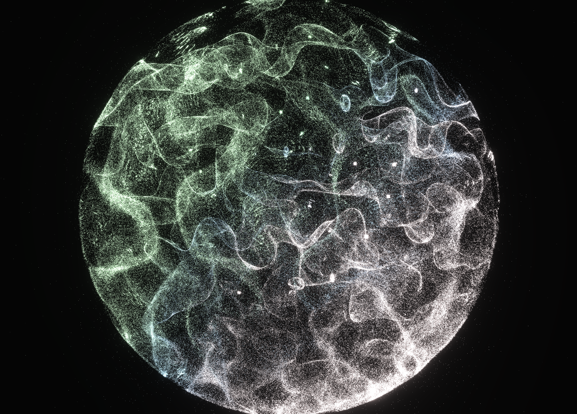 flux_1770589687601.png