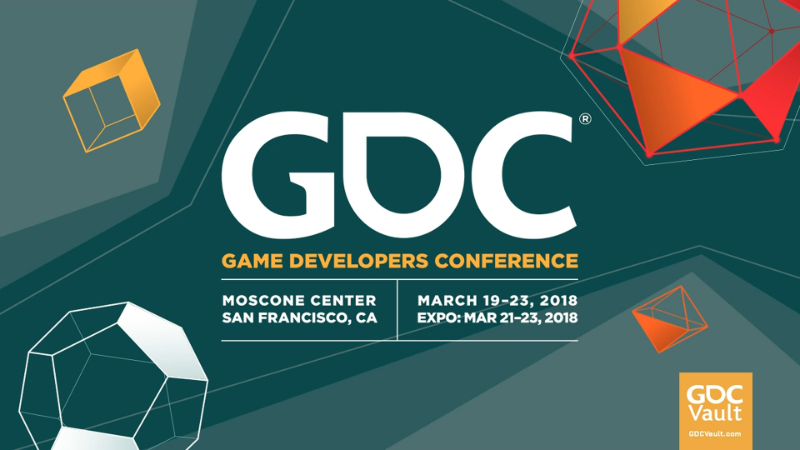 gdc-18-presentation-1780407178812.jpeg