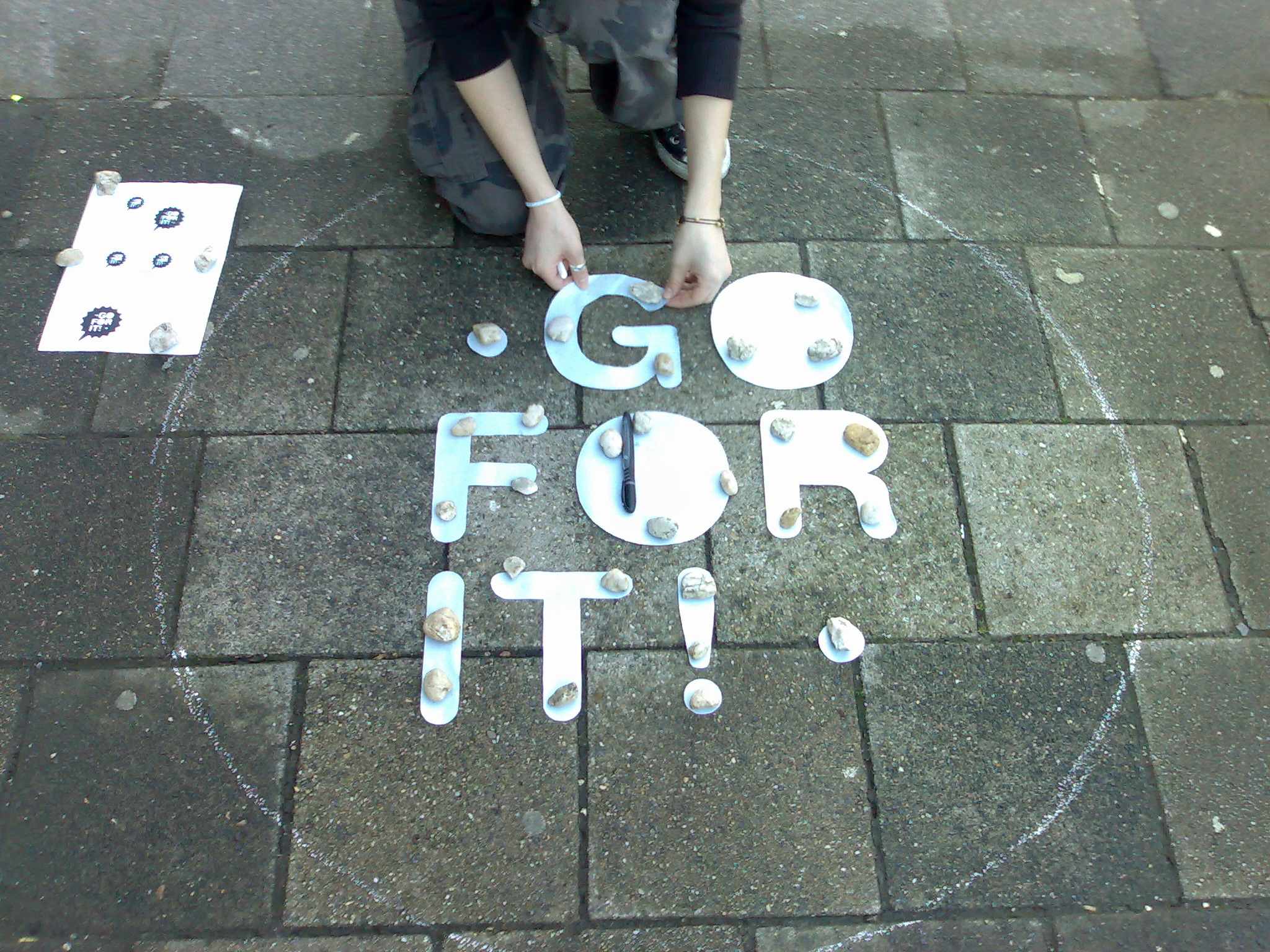 gofoit1.jpg