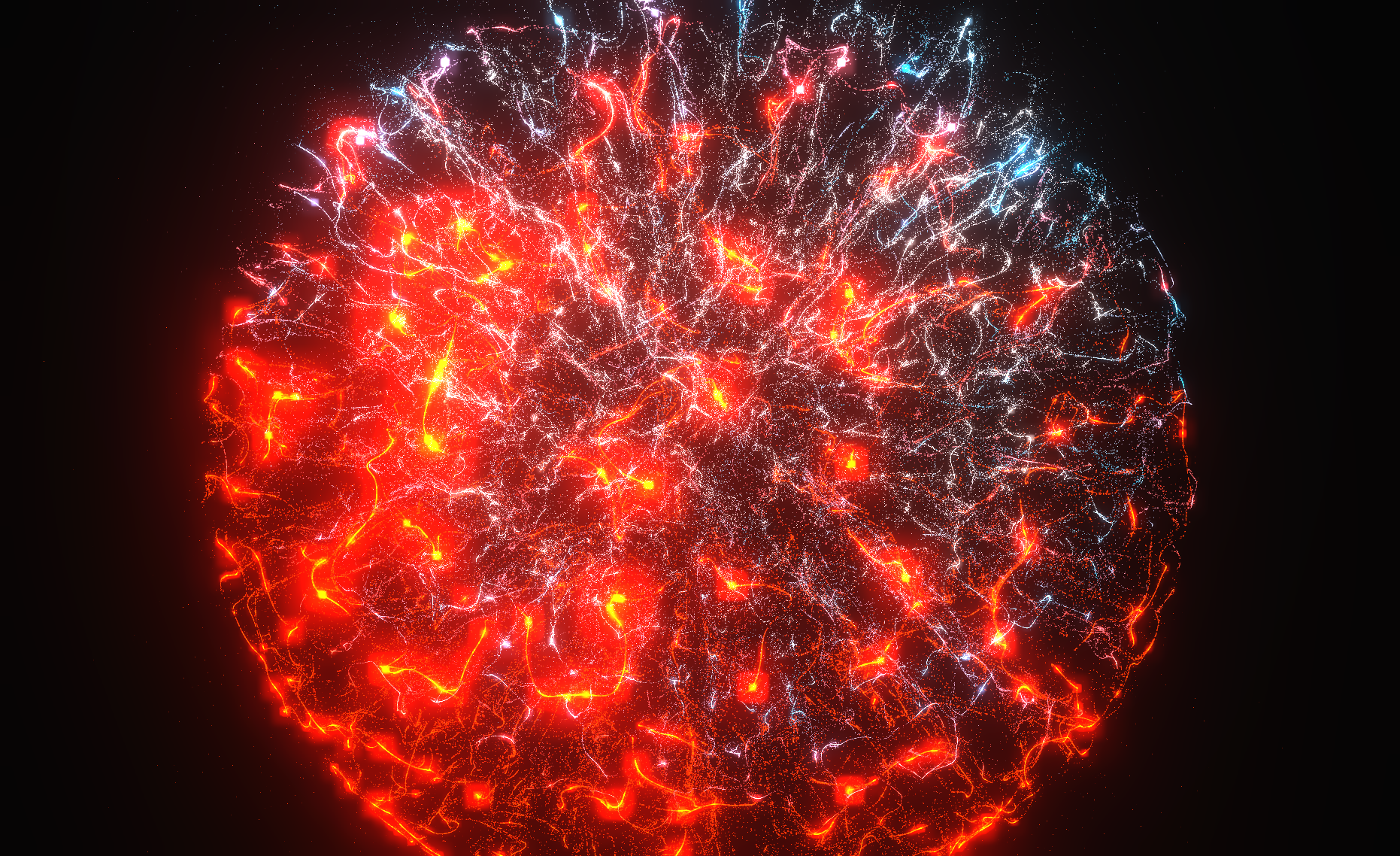 latent-flux-1770666156885.png