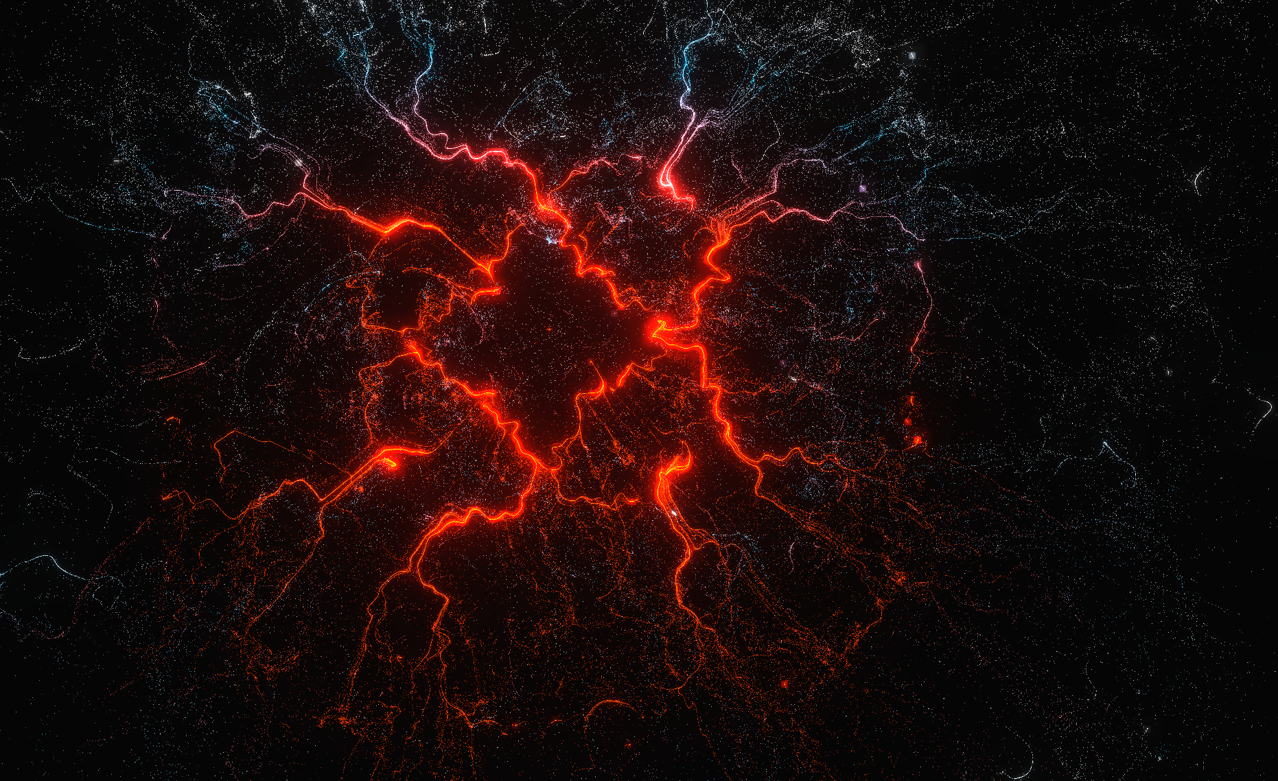 latent-flux-1770666552593.png