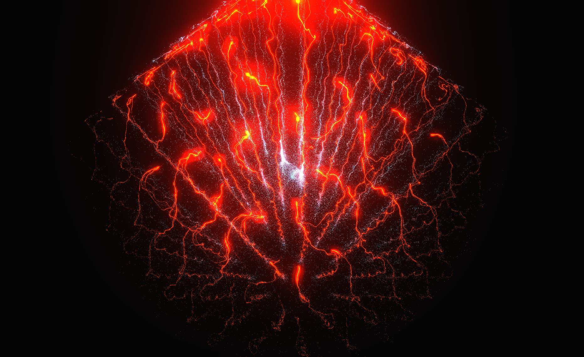 latent-flux-1770666822679.png