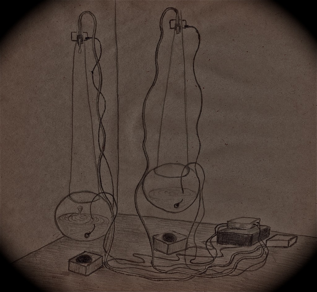 concept_sketch-1024x943.jpg