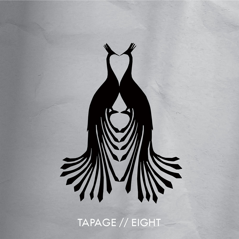tapage-eight.jpg275x275